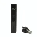 XMAX V4 Pro vaporizer product shot 11