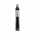 XMAX V4 Pro vaporizer product shot 9