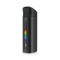 Yocan Black Pocket zbliżenie