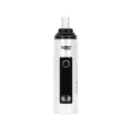 Yocan HIT 2 in use