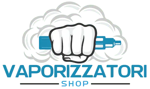 VaporizzatoriShop