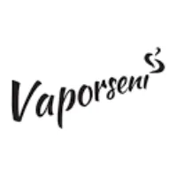 Vaporseni