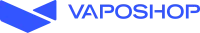VapoShop IT