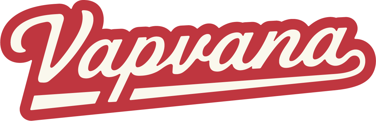 Vapvana