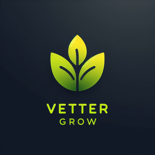 Vetter Grow