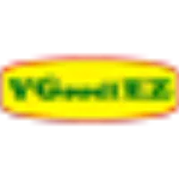 VGoodiEZ US