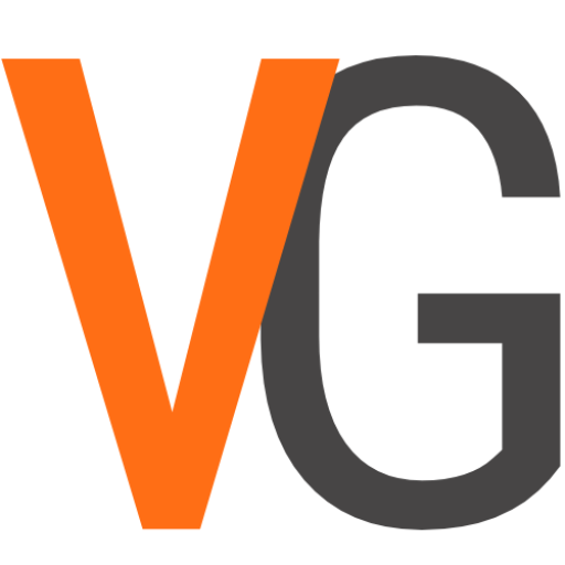 VolcanoGroup