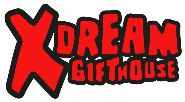 XDream Gifthouse