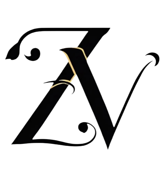 Zee Vapor