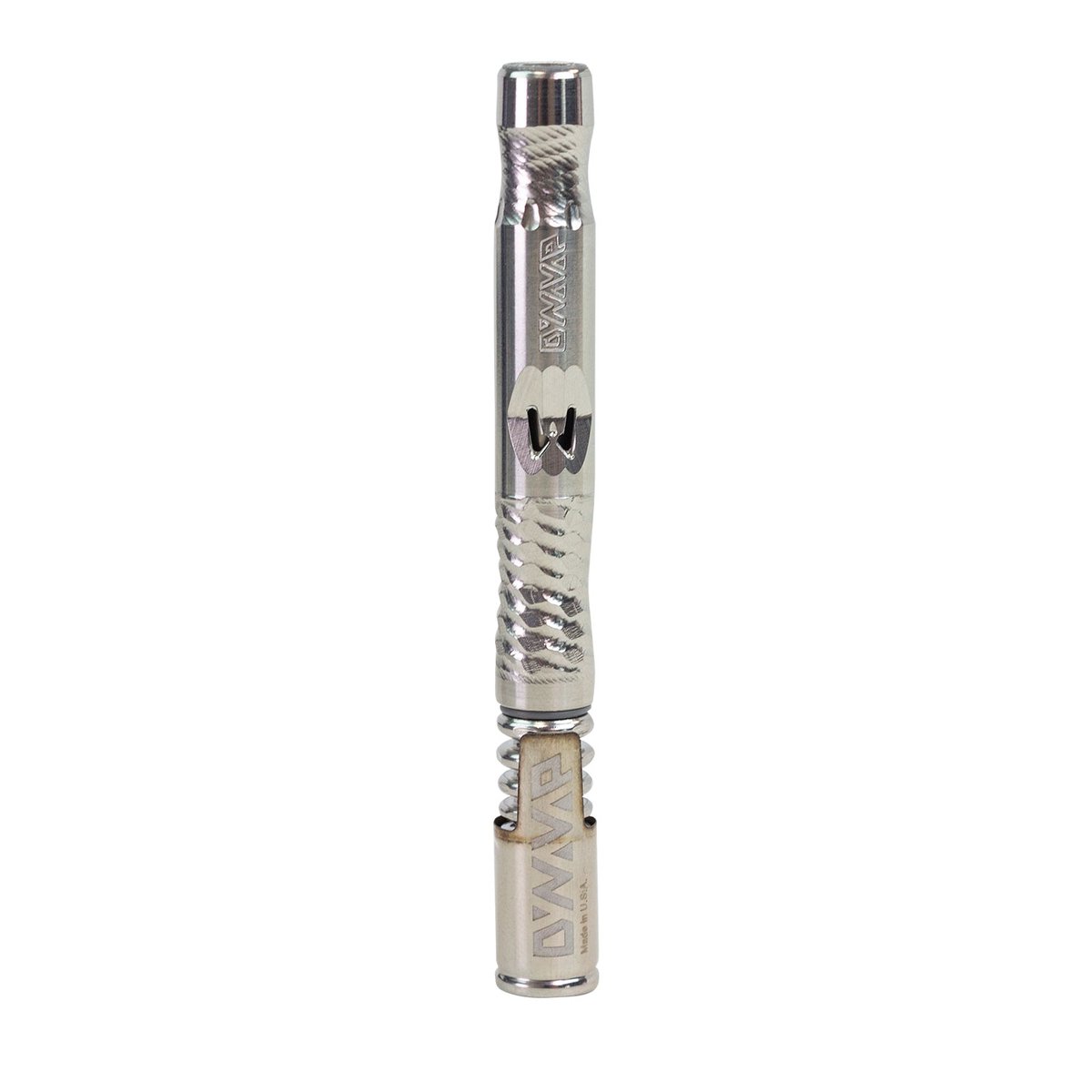 DynaVap M 2021 Vaporizer