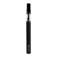 Tronian Alfatron 0.5 mL vista laterale