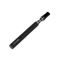 Tronian Alfatron 0.5 mL vista dettagliata