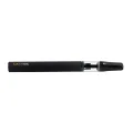 Tronian Alfatron 0.5 mL primo piano