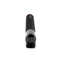 Tronian Alfatron 0.5 mL contenuto della confezione