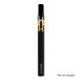 Tronian Alfatron 0.5 mL vaporizzatore, foto prodotto