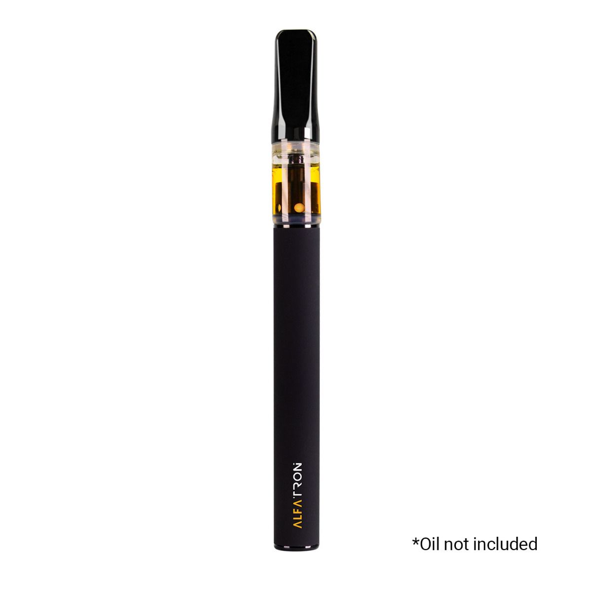 Tronian Alfatron 0.5 mL