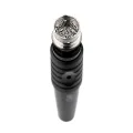 Bowl des Tempest 2 Slim mit Sieb