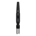Tempest 2 Slim Titan All Black