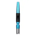 Tempest 2 Slim Titan Aqua