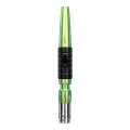 Tempest 2 Slim Titan Lime Green