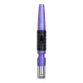 Tempest 2 Slim Titan Purple
